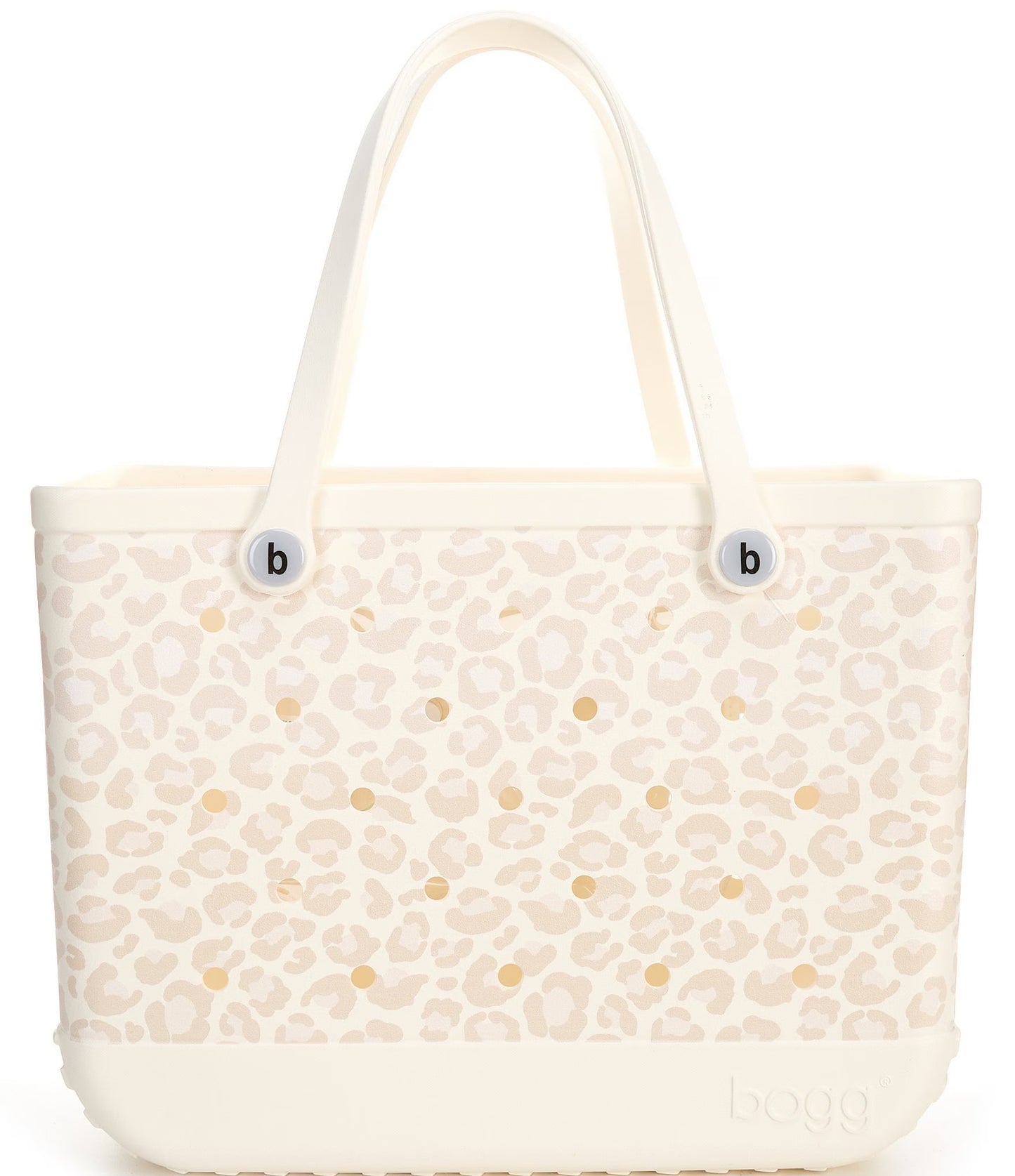 Bogg Bag
