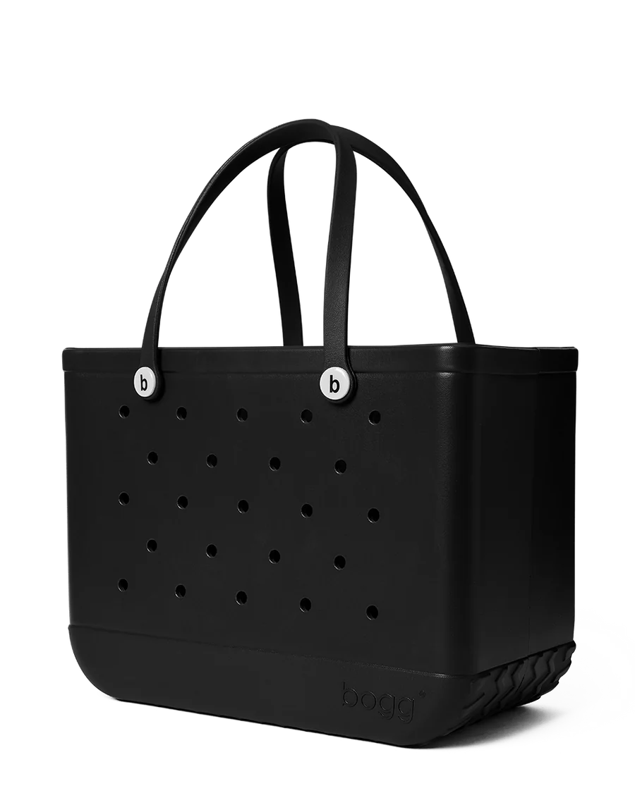Bogg Bag