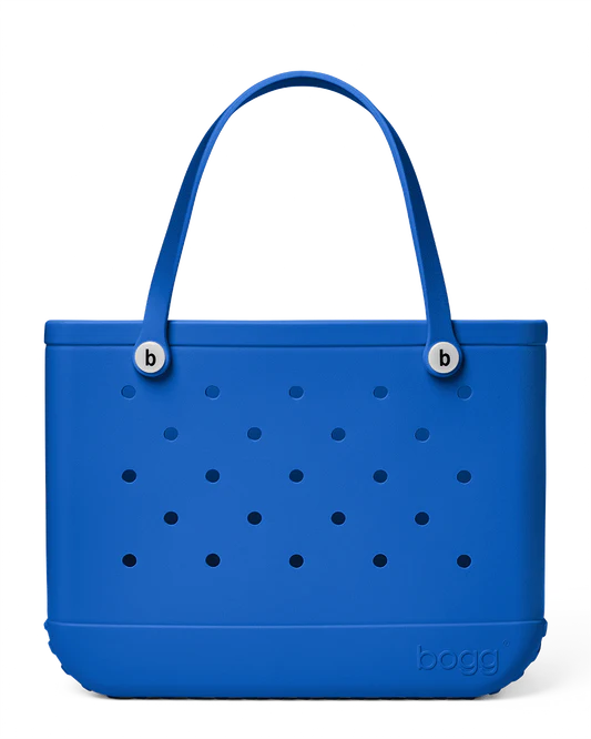 Bogg Bag