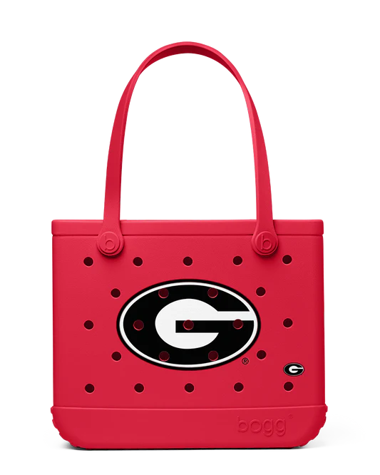 Bogg Bag