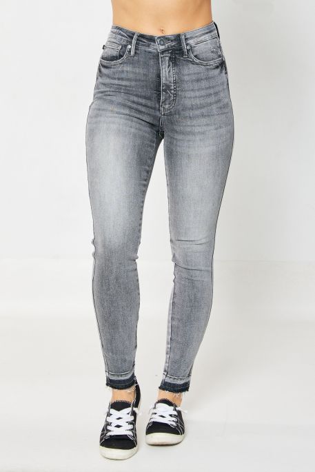 JB Lucy Skinny Denim