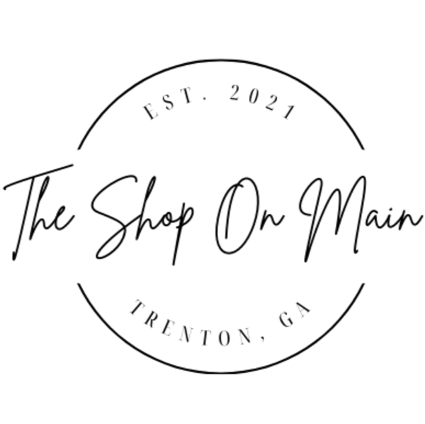 The Shop On Main