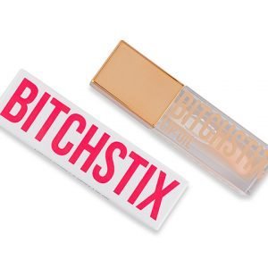 B*Stix Lip Oil