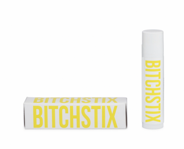 B*Stix SPF Lip Balm