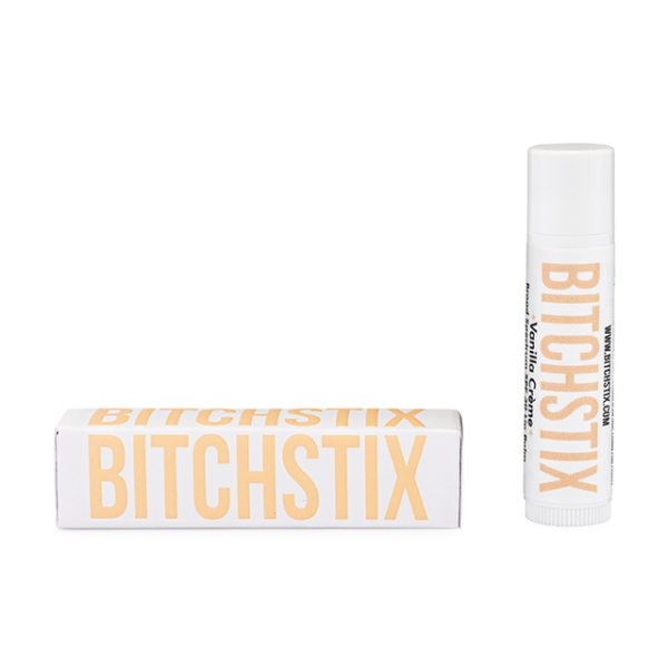 B*Stix SPF Lip Balm